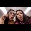 aguilarashley2